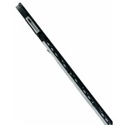 Ecran Motorola G55 (Service Pack)