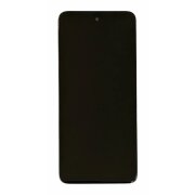 Ecran Motorola G55 (Service Pack)