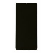 Ecran Samsung A065 Galaxy A06 2024 (Service Pack)
