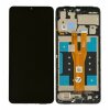 Ecran Samsung A065 Galaxy A06 2024 (Service Pack)