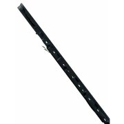 Ecran Samsung A065 Galaxy A06 2024 (Service Pack)