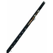 Ecran Samsung A065 Galaxy A06 2024 (Service Pack)