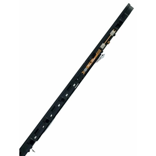 Ecran Samsung A065 Galaxy A06 2024 (Service Pack)