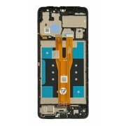 Ecran Samsung A065 Galaxy A06 2024 (Service Pack)