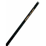 Ecran Samsung A165 Galaxy A16 4G 2024 (Service Pack)