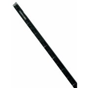 Ecran Samsung A165 Galaxy A16 4G 2024 (Service Pack)