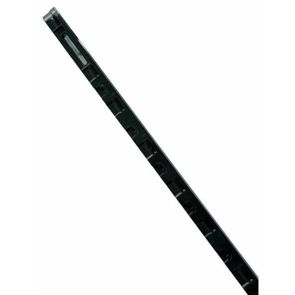 Ecran Samsung A165 Galaxy A16 4G 2024 (Service Pack)