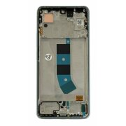 Ecran Xiaomi Redmi Note 13 4G 2024 Albastru (Service Pack)