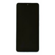 Ecran Xiaomi Redmi Note 13 4G 2024 Albastru (Service Pack)