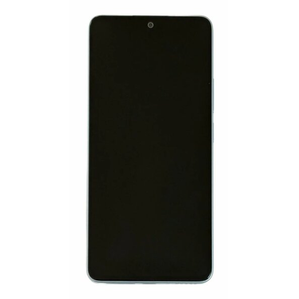 Ecran Xiaomi Redmi Note 13 4G 2024 Albastru (Service Pack)