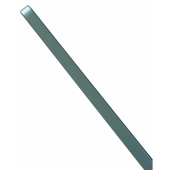 Ecran Xiaomi Redmi Note 13 4G 2024 Albastru (Service Pack)