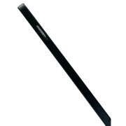 Ecran Xiaomi Redmi Note 13 5G 2024 Negru (Service Pack)