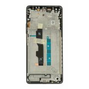 Ecran Xiaomi Redmi Note 13 5G 2024 Negru (Service Pack)