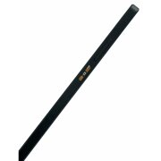 Ecran Xiaomi Redmi Note 13 5G 2024 Negru (Service Pack)