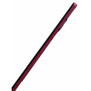 Ecran Motorola Edge 50 Fusion Hot Pink (Service Pack)