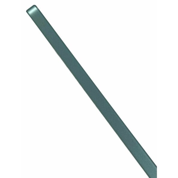 Ecran Xiaomi Redmi Note 13 Pro 5G 2023 / Poco X6 5G 2023 Albastru (Service Pack)