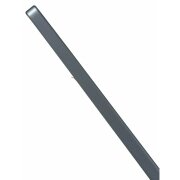 Ecran Xiaomi Redmi Note 13 Pro 5G 2023 / Poco X6 5G 2023 Violet (Service Pack)