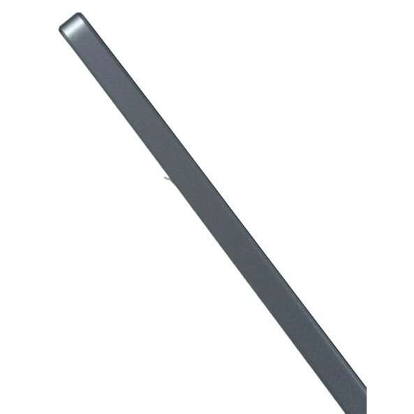 Ecran Xiaomi Redmi Note 13 Pro 5G 2023 / Poco X6 5G 2023 Violet (Service Pack)