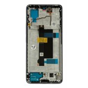 Ecran Xiaomi Redmi Note 13 Pro 5G 2023 / Poco X6 5G 2023 Violet (Service Pack)