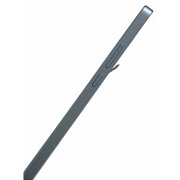 Ecran Xiaomi Redmi Note 13 Pro 5G 2023 / Poco X6 5G 2023 Violet (Service Pack)