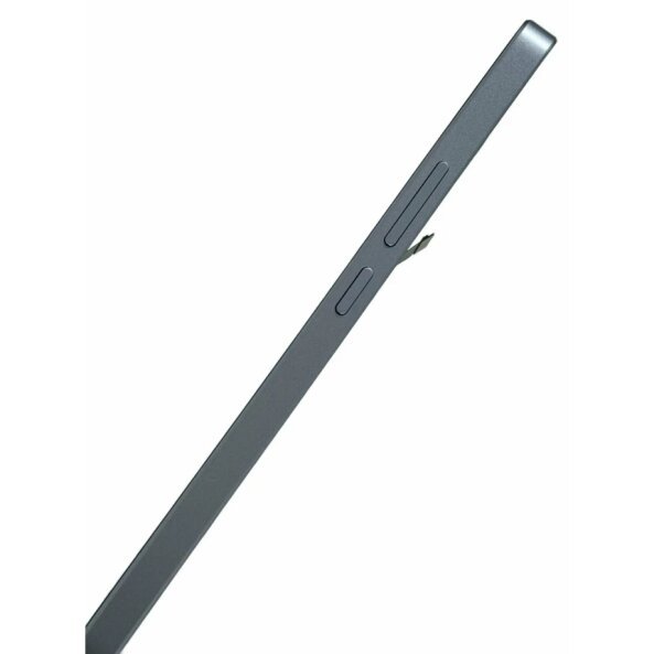 Ecran Xiaomi Redmi Note 13 Pro 5G 2023 / Poco X6 5G 2023 Violet (Service Pack)