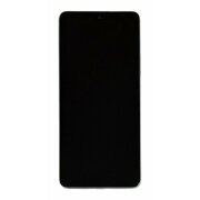 Ecran Xiaomi Redmi Note 13 Pro 5G 2023 / Poco X6 5G 2023 Violet (Service Pack)