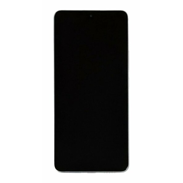 Ecran Xiaomi Redmi Note 13 Pro 5G 2023 / Poco X6 5G 2023 Violet (Service Pack)