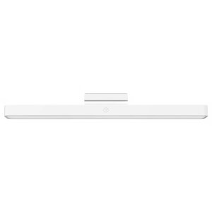 Banda Led Xiaomi Magnetic Reading Light 