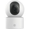 Camera de Supraveghere Xiaomi C301, Wi-Fi, 2K, Interior BHR8683GL 