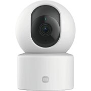 Camera de Supraveghere Xiaomi C301, Wi-Fi, 2K, Interior BHR8683GL 