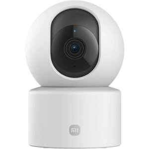 Camera de Supraveghere Xiaomi C301, Wi-Fi, 2K, Interior BHR8683GL 