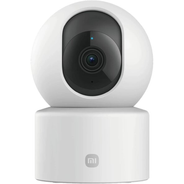 Camera de Supraveghere Xiaomi C301, Wi-Fi, 2K, Interior BHR8683GL 