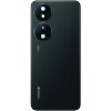 Capac Baterie Honor X7b 4G, Negru (Midnight Black), Service Pack 0235AHDX 