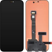 Display cu Touchscreen MP compatibil cu Honor 200 Lite / X8b 