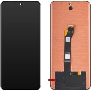 Display cu Touchscreen MP compatibil cu Honor 90 