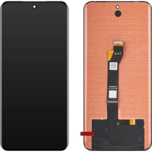 Display cu Touchscreen MP compatibil cu Honor 90 