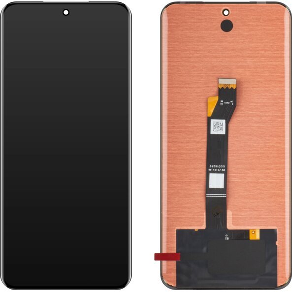 Display cu Touchscreen MP compatibil cu Honor 90 