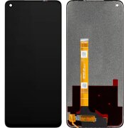 Display cu Touchscreen MP compatibil cu Oppo A54 