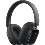 Handsfree Bluetooth Baseus H1i, A2DP, ANC, Negru A00050402113-00 