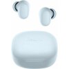 Handsfree Bluetooth Xiaomi Redmi Buds 6 Play, TWS, ANC, Albastru 
