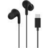 Handsfree USB-C Xiaomi, Negru BHR8930GL 