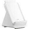 Incarcator Retea Wireless Xiaomi MDY-16-ES, 80W, Alb 