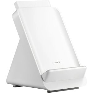 Incarcator Retea Wireless Xiaomi MDY-16-ES, 80W, Alb 