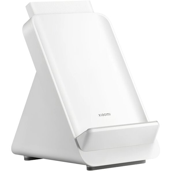 Incarcator Retea Wireless Xiaomi MDY-16-ES, 80W, Alb 