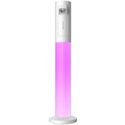 Lampa Ambientala LED Yeelight Atmosphere, 5W, RGB, Alb YLYTD-0014 