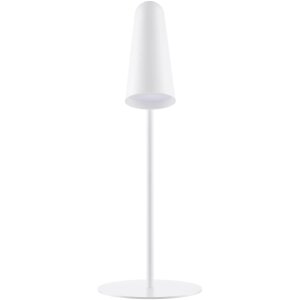 Lampa Led pentru citit Xiaomi BHR8959GL 