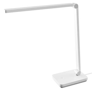 Lampa Led pentru citit Xiaomi Lite 