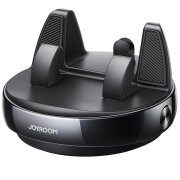 Suport Auto Joyroom JR-ZS330, 4.7inch - 7inch, Negru 
