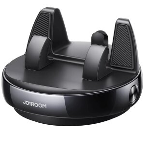 Suport Auto Joyroom JR-ZS330, 4.7inch - 7inch, Negru 
