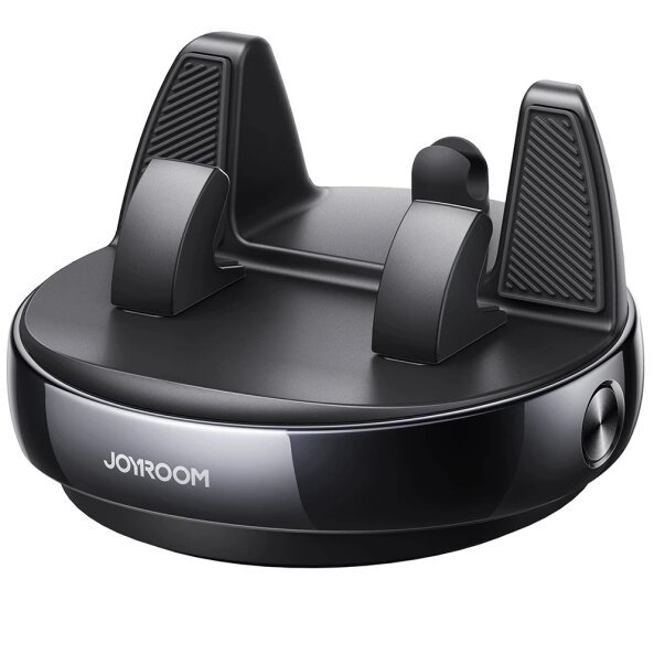 Suport Auto Joyroom JR-ZS330, 4.7inch - 7inch, Negru 